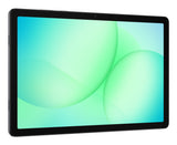 Samsung Galaxy Tab A11 + 5G (11")