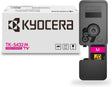 KYOCERA 1T0C0ABUS1 toner cartridge 1 pc(s) Original Magenta