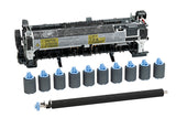 HP LaserJet CF064A 110V Maintenance Kit