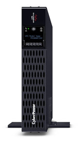 CyberPower Smart App Sinewave uninterruptible power supply (UPS) Line-Interactive 2 kVA 2000 W 8 AC outlet(s)
