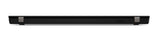 Lenovo ThinkPad T14 Gen 1 (Intel) Intel® Core™ i7 i7-10610U Laptop 35.6 cm (14") Touchscreen Full HD 16 GB DDR4-SDRAM 1 TB SSD Wi-Fi 6 (802.11ax) Windows 10 Pro Black French
