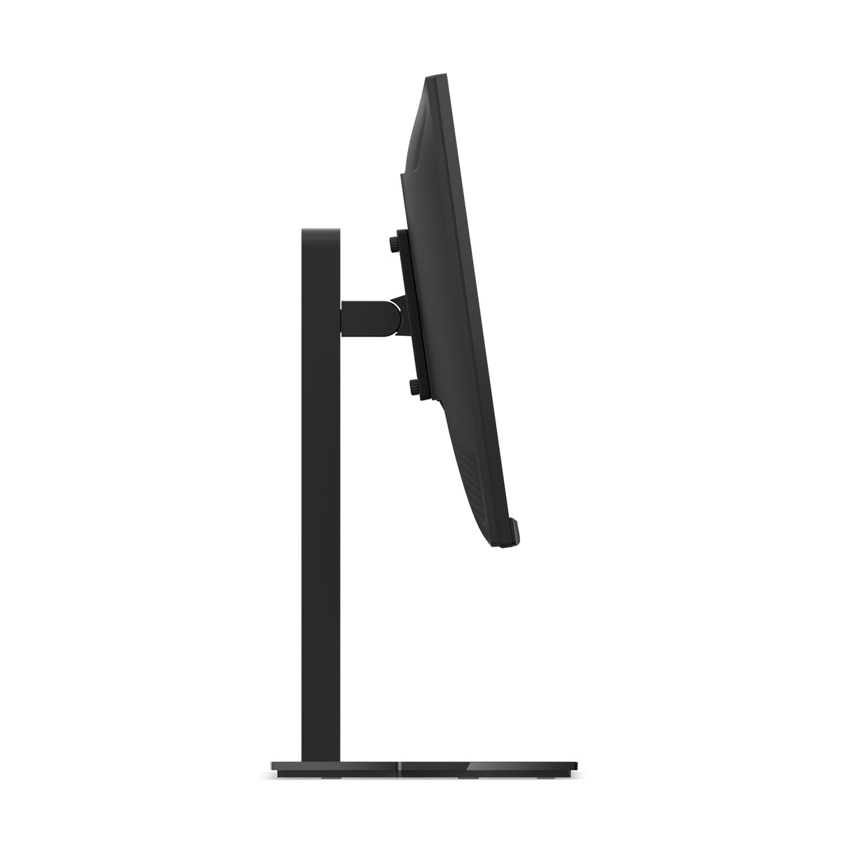 Lenovo Legion 25-10 Monitor