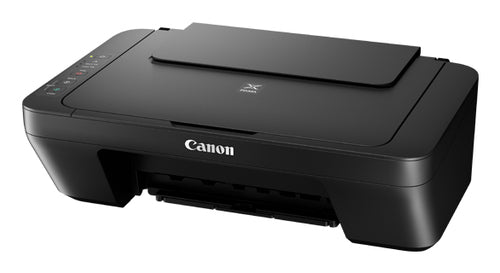 Canon PIXMA MG2525 Inkjet A4 4800 x 600 DPI
