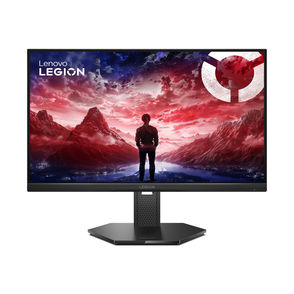 Lenovo Legion 25-10 Monitor
