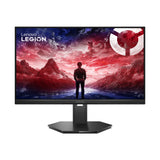 Lenovo Legion 25-10 Monitor