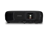 Epson 1290 4100 ANSI lumens 3LCD 1080p (1920x1080) Black