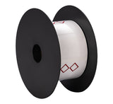 Brother BMSLT23GHS2V2 printer label White Self-adhesive printer label