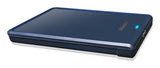 ADATA HV620S external hard drive 2 TB 2.5" Micro-USB B 3.2 Gen 1 (3.1 Gen 1) Blue