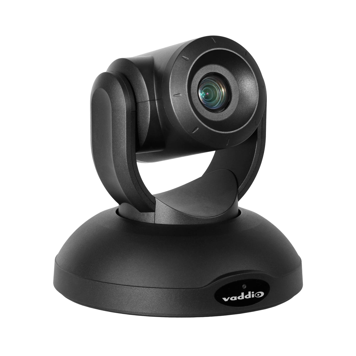 Vaddio RoboSHOT 20 UHD PTZ Camera