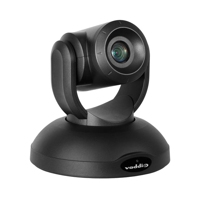 Vaddio RoboSHOT 20 UHD PTZ Camera