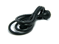 Lenovo 00Y3043 power cable 1 m C13 coupler C14 coupler
