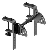 Moza Racing Clamp for Truck Wheel