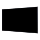 AG Neovo NSD-5503 Digital signage flat panel 138.7 cm (54.6") LCD Wi-Fi 500 cd/m² 4K Ultra HD Black Built-in processor Android 9