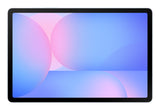 Samsung Galaxy Tab S10 FE Samsung Exynos 256 GB 27.7 cm (10.9") 12 GB Wi-Fi 6 (802.11ax) Blue