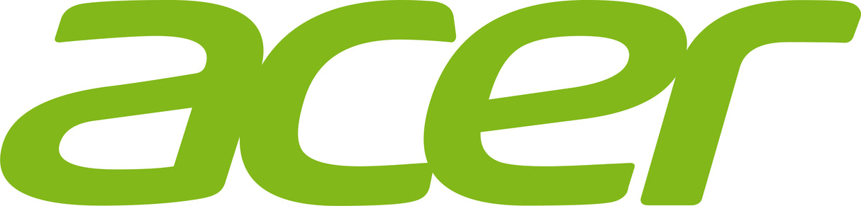 Acer 2YR Ext Limited Wrrty 1 license(s) 2 year(s)