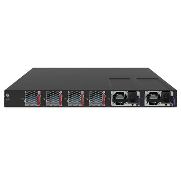 EnGenius 48-Port Stackable Layer 3 Switch