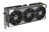 ASUS TUF-RTX5080-O16G-BTF-GAMING NVIDIA GeForce RTX 5080 16 GB GDDR7