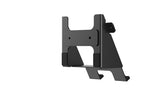 MAXHUB TCP Wall Bracket Kit Mounting kit Black