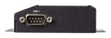 ATEN SN3401P serial server RS-232/422/485