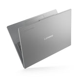 Lenovo Chrome 14M9610 910 Laptop 35.6 cm (14") Touchscreen WUXGA 16 GB 256 GB UFS Wi-Fi 7 (802.11be) ChromeOS Grey