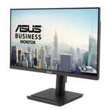 ASUS VA249QGS computer monitor 60.5 cm (23.8") 1920 x 1080 pixels Full HD LED Black
