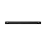 Lenovo ThinkPad T14s Gen 3 (AMD) AMD Ryzen™ 7 PRO 6850U Laptop 35.6 cm (14") WUXGA 16 GB LPDDR5-SDRAM 512 GB SSD Wi-Fi 6E (802.11ax) Windows 11 Pro Black English