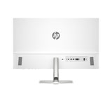 HP Series 5 23.8 inch FHD Monitor with Speakers - 524sa