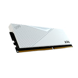 XPG LANCER memory module 32 GB 2 x 16 GB DDR5 288-pin DIMM