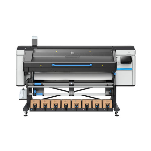 HP Latex 830 Printer