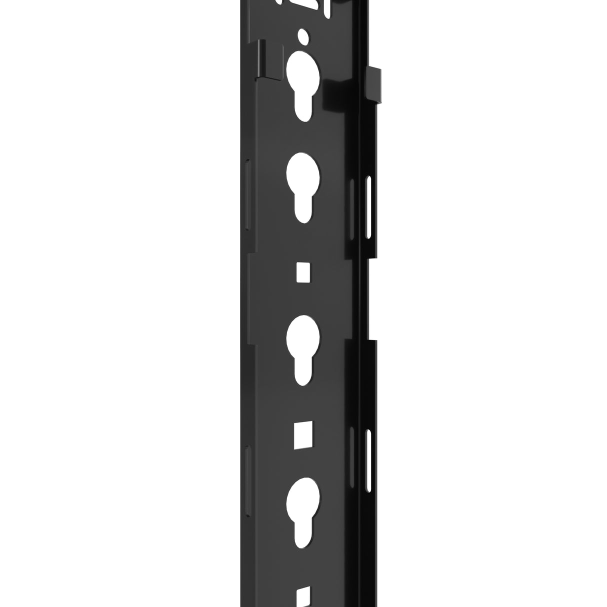 Middle Atlantic SNE-UVPB-4245-S rack accessory Mounting bracket