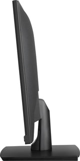 Viewsonic VA2714-H computer monitor 68.6 cm (27") 1920 x 1080 pixels Full HD LED Black