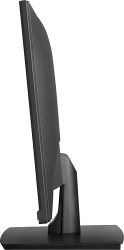 Viewsonic VA2414-H computer monitor 61 cm (24") 1920 x 1080 pixels Full HD LED Black
