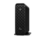 HP Z2 Mini G9 Intel® Core™ i7 i7-14700 32 GB DDR5-SDRAM 1 TB SSD NVIDIA T400 Windows 11 Pro Mini PC Black