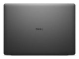 DELL Pro 14 Essential PV14255 AMD Ryzen™ 7 250 Laptop 35.6 cm (14") Full HD+ 16 GB DDR5-SDRAM 512 GB SSD Wi-Fi 6 (802.11ax) Windows 11 Pro Black US English