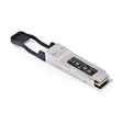 StarTech.com QSFP28 Loopback Module, 100G Passive QSFP28 Loopback Adapter, QSFP Port Tester, 100G QSFP Loopback Test Plug - MSA Compliant