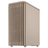 ASUS ProArt PA401 Wood Edition Beige - Tempered Glass Panel