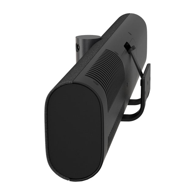 Jabra P40 VBS ADA Mount Mounting kit Black