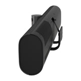 Jabra P40 VBS ADA Mount Mounting kit Black