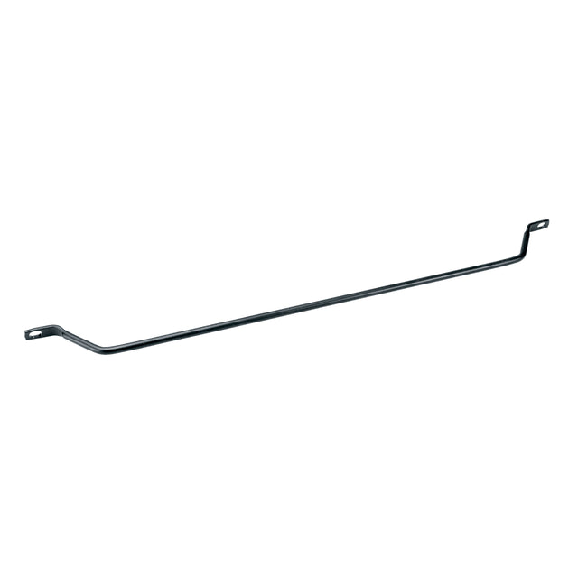 Middle Atlantic Lace Bar 1.5 Inch Offset, Round - 10 Pieces