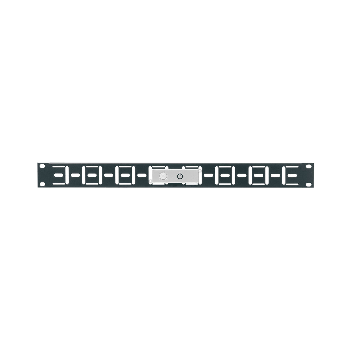 Middle Atlantic FWD-LT-UTL-41-42-D rack accessory Lighting unit