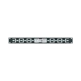 Middle Atlantic FWD-LT-UTL-35-40-D rack accessory Lighting unit