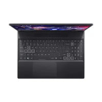 Acer Nitro 16 AN16-41-R724 AMD Ryzen™ 7 7735HS Laptop 40.6 cm (16") WUXGA 16 GB DDR5-SDRAM 1 TB SSD NVIDIA GeForce RTX 4050 Wi-Fi 6 (802.11ax) Windows 11 Home Black
