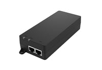 EnGenius 56V, 1.7A 90W AF/AT/BT 10GbE PoE Injector