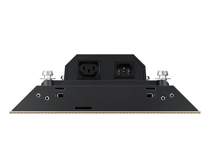Samsung IE040A-F LCD Indoor
