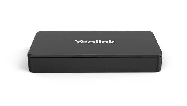 Yealink MShare E2 Controller Black