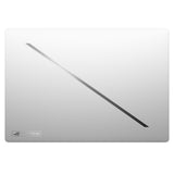 ASUS ROG Zephyrus G16 GU605CM-DS94-CA Intel Core Ultra 9 285H Laptop 40.6 cm (16") WQXGA 16 GB LPDDR5x-SDRAM 1 TB SSD NVIDIA GeForce RTX 5060 Wi-Fi 7 (802.11be) Windows 11 Home White