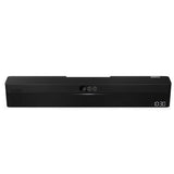 Lenovo ThinkSmart One Pro for Microsoft Team Rooms video conferencing system