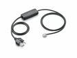 HP Poly APS-11 Electronic Hookswitch TAA
