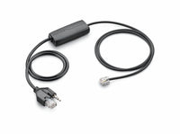 HP Poly APS-11 Electronic Hookswitch TAA