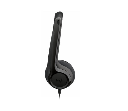 Logitech 981-001789 not categorized